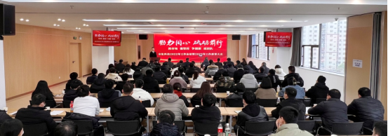 龍8國際long8官方網(wǎng)站